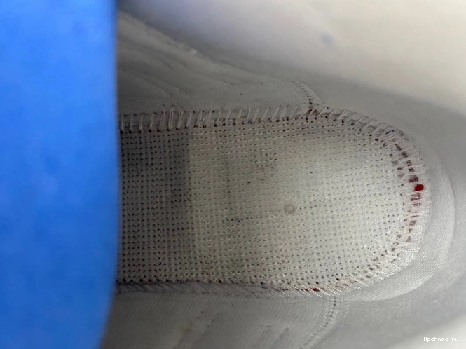  OG  414571-122    13  Jordan Chicago Retro 0321